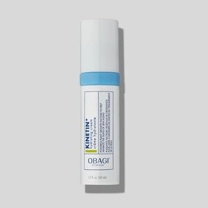 NIB Obagi Kinetin+ Hydrating Cream